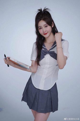 十大美女视频排行榜最新(美女图片网站十大排行榜)插图8
