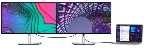 dell显示器怎么样(dell 3040m)插图15