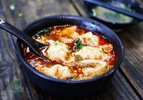 麻辣休闲食品十大排行榜(小食品休闲食品爆款)插图12