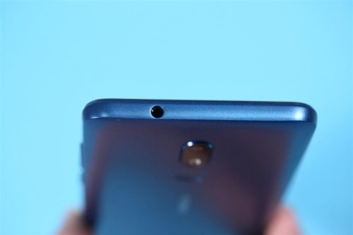 nokiac3价格表(nokiac31性能测评)插图12