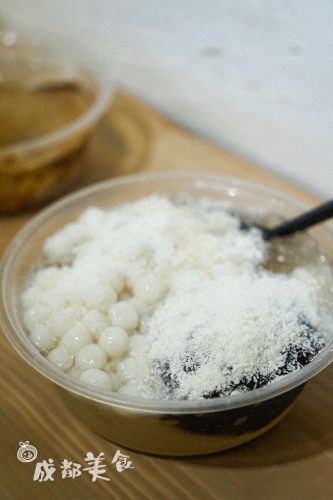 沙冰粉十大品牌排行榜图片(冰粉粉十大品牌排名)插图7