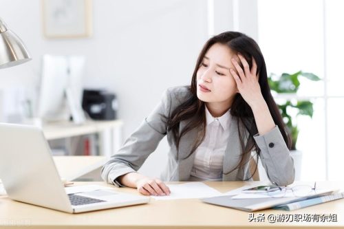 适合三十岁改行的职业推荐(30岁改行剪辑师)插图1