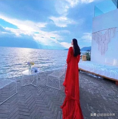 湖南抖音十大主播排行榜(湖南抖音榜第一名)插图3
