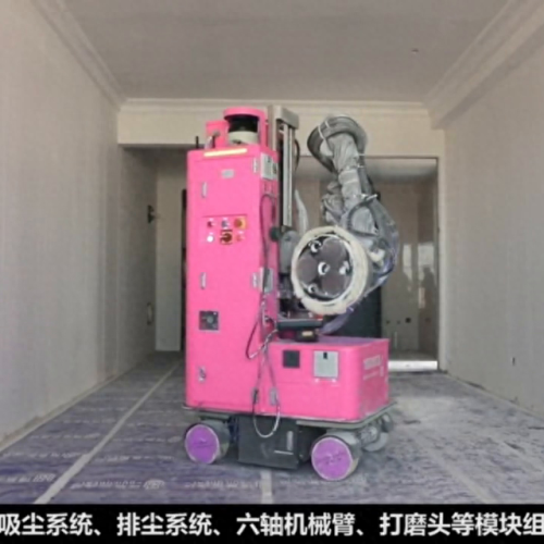 腻子打磨机排行榜十大品牌(腻子粉打磨机 十大品牌)插图
