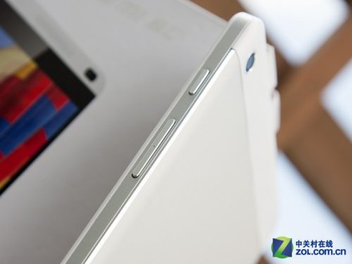 mediapad10拆机教程(mediapad m5多少钱)插图13