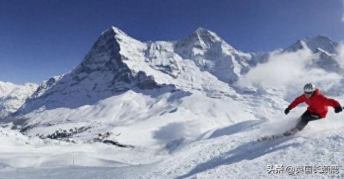 世界十大滑雪场排行榜最新(国内最好的十座滑雪场)插图23
