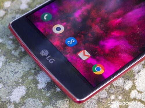lgbl20手机怎么样(手机lgg flex)插图9