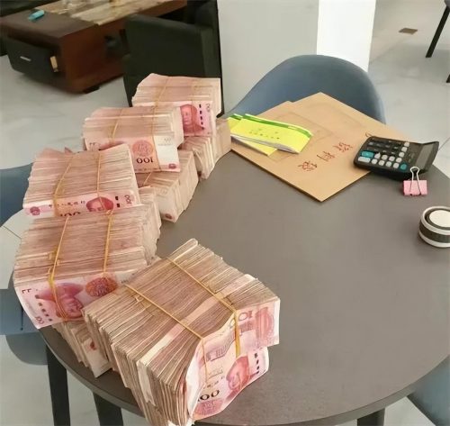 没人愿意干的68个暴利行业(适合女人做的暴利行业)插图