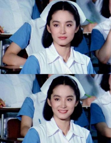 全世界十大美女排行榜(全球公认的10大美女)插图43