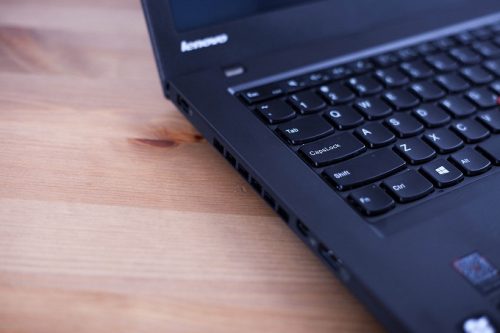 thinkpad t440配置(thinkpad t440参数i5)插图16