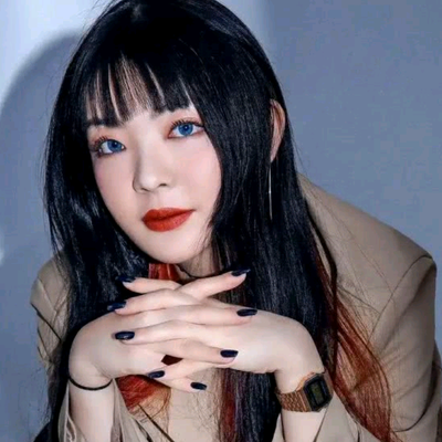 十大网红女网红排行榜(十大女骑士网红)插图8