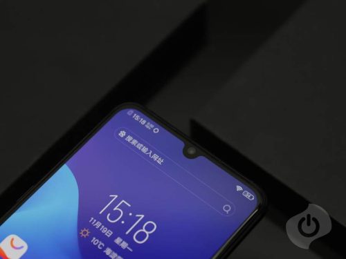 vivox23今天价格(x23幻彩为何下架)插图