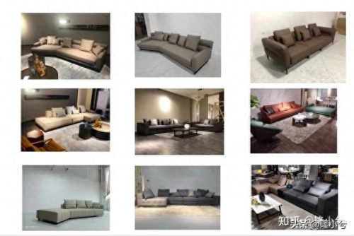 真皮十大沙发品牌排行榜最新价格(高档真皮沙发十大品牌排行图片)插图10