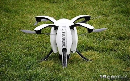 儿童无人机十大品牌排行榜(国产十大无人机排行榜)插图16