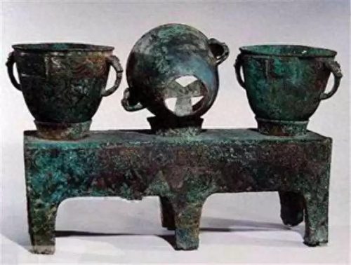 中国古代十大冰箱排行榜(双开门冰箱十大排名)插图21
