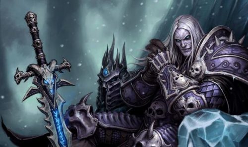肯瑞托徽记在哪买(肯瑞托附魔在哪买)插图1