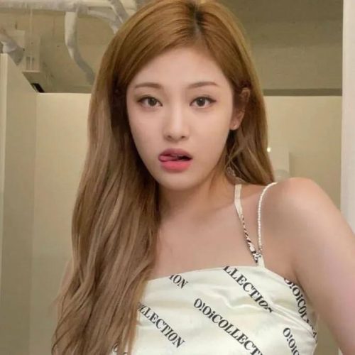 中国美女排行榜前100位(中国美女十大排行榜)插图14