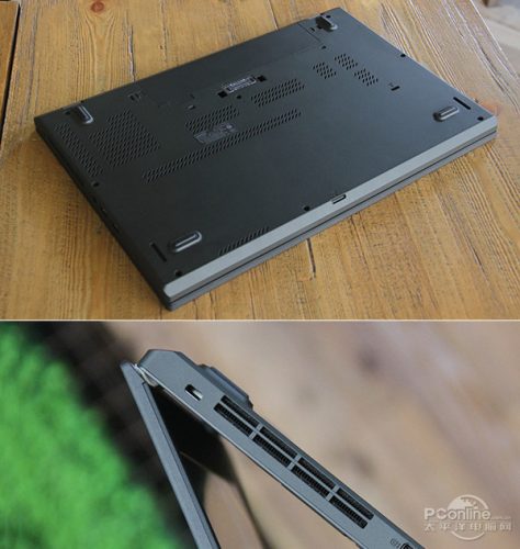 thinkpadp51拆机图解(thinkpad450s拆解)插图13