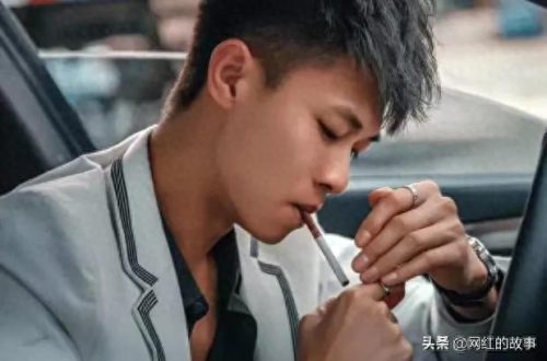 快手十大歌曲网红排行榜(快手前100名网红列表)插图