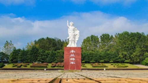 武汉十大主题乐园排行榜(蹦床主题乐园在哪里)插图4