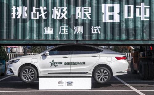 工业冲压电钻十大品牌排行榜(哪个品牌电钻同心度高)插图