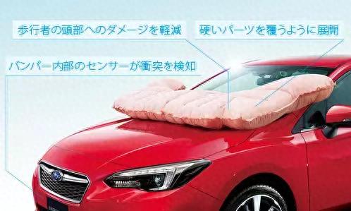日本十大1.4t车型排行榜(1.4t排量全部车型)插图7