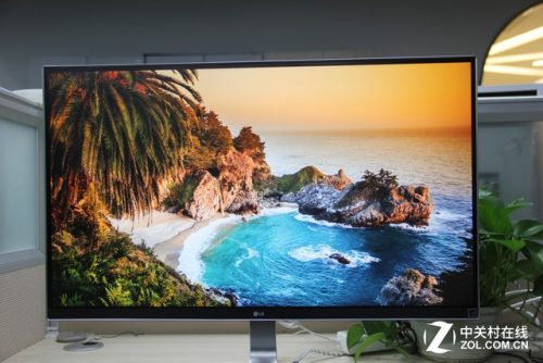lg液晶屏各个型号(lg顶级显示屏评测)插图10