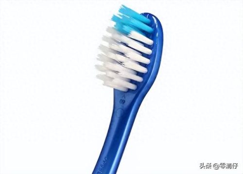 牙刷的品牌排行榜十大排(国产的牙刷十大品牌)插图2