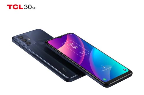 tcl电视型号一览表(75寸tcl哪个型号最好)插图4