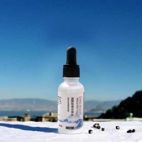 35岁左右用什么护肤品(适合30-40岁水乳套装)插图4