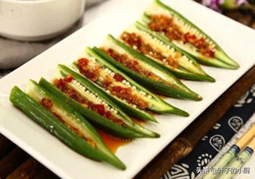 炒菜十大排行榜最新图片(保定炒菜排行榜)插图3