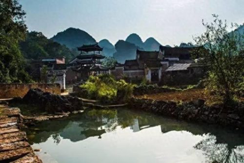 怀化地固十大排行榜(怀化必买的十大特产)插图7