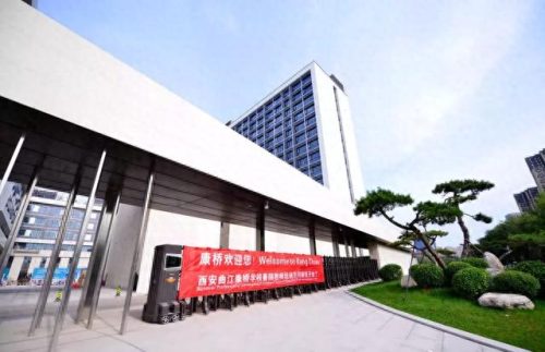 西安十大豪车排行榜最新(西安豪车有哪些品牌)插图48