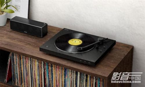 十大黑胶唱片机品牌排行榜(最顶级黑胶唱片机)插图16