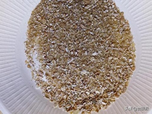 干吃麦片十大排行榜(三种人不宜吃燕麦片)插图22