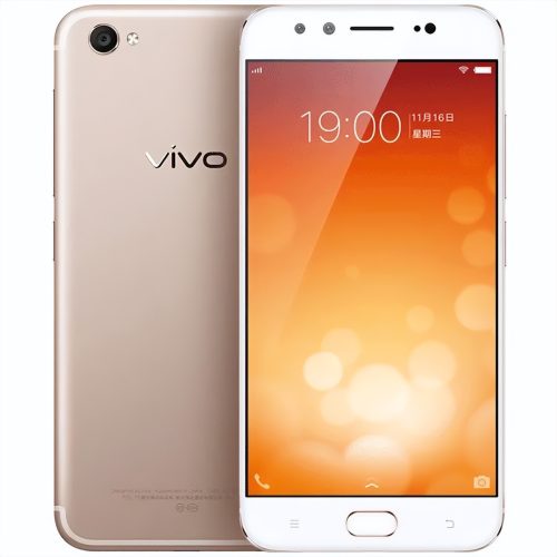 vivox1s刷机(vivos1如何在电脑上刷机)插图15