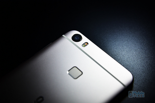 vivoxplay5s是哪一年的(vivo xplay5s二手)插图3