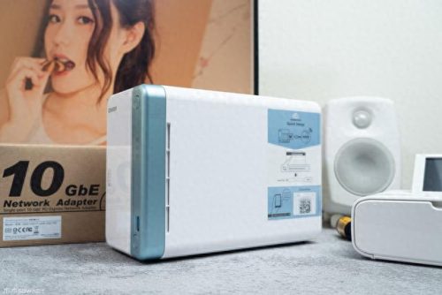 十大磨砂拖拉机排行榜品牌(拖拉机十大名牌)插图8
