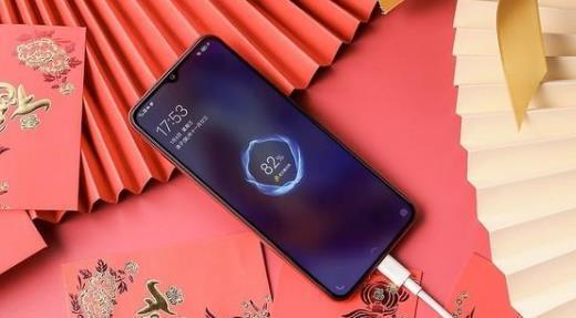vivo手机y31s的详细参数(vivo y31s的参数)插图5
