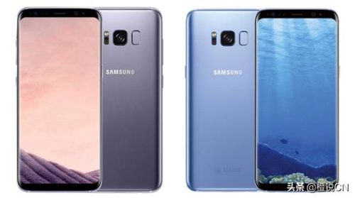 三星galaxys3配件(三星galaxys3评测游戏)插图15