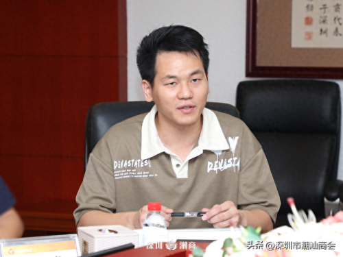 惠来十大首富排行榜卢德厚(惠来十大企业家许金坤)插图5
