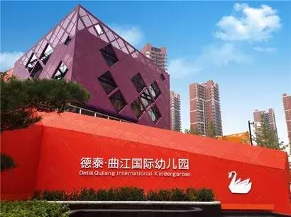 西安十大豪车排行榜最新(西安豪车有哪些品牌)插图24