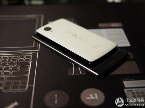 lgv10为什么不建议购买(lgv10咋样)插图52
