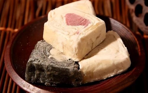 铜陵美食排行榜前十名(铜陵小吃排行榜前十名)插图6