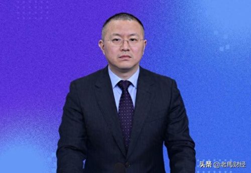四川内江十大首富排行榜(内江最穷十个镇)插图8