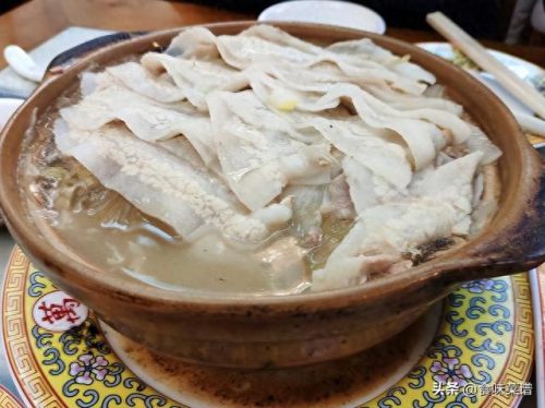 北京十大老字号小吃排行榜(北京十大小吃排行榜)插图13