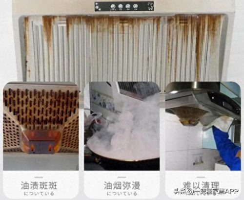 十大万能用品品牌排行榜(中国美发用品十大品牌)插图15