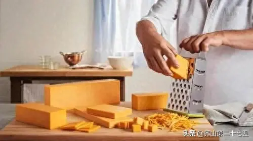 芝士块十大排行榜(十大名牌芝士牛肉卷图片)插图13