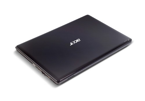 acer4743g换固态硬盘教程(宏碁4743g固态硬盘怎么选择)插图