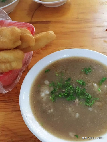 临沂万达十大美食排行榜(临沂万达十大美食排名)插图17